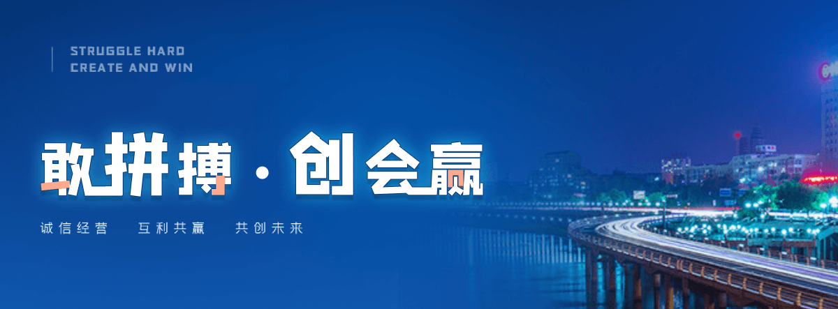 朔州靠谱的劳务派遣